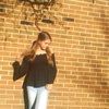 mollymccormack_